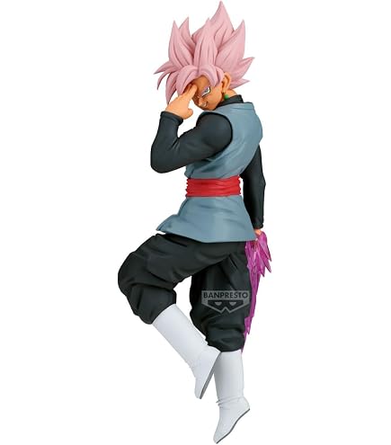 Amazon.com: ドラゴンボールZ BANPRESTO WORLD FIGURE COLOSSEUM BWFC